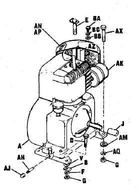 manual for briggs stratton engine