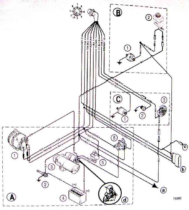 200812322288_ChargingCircuit71693s.jpg