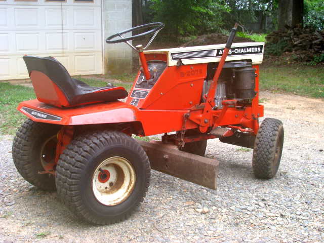 allis chalmers serial number lookup allis chalmers serial number lookup